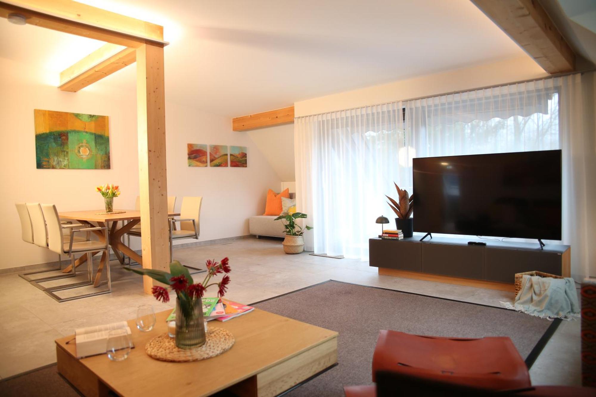 See & The City Apartments Sankt Wolfgang im Salzkammergut Ngoại thất bức ảnh