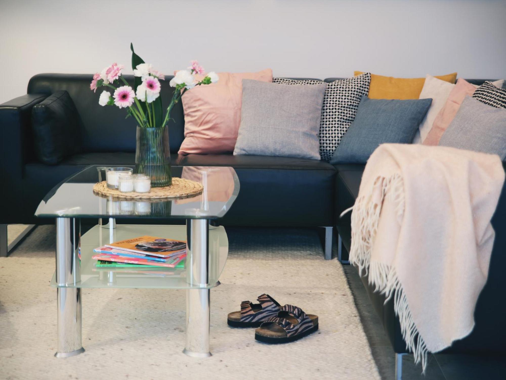 See & The City Apartments Sankt Wolfgang im Salzkammergut Ngoại thất bức ảnh